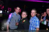 Club Collection - Club Couture - Sa 28.05.2011 - 49