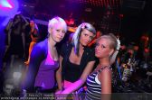 Club Collection - Club Couture - Sa 28.05.2011 - 50