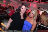 Club Collection - Club Couture - Sa 28.05.2011 - 52