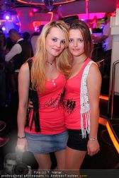 Club Collection - Club Couture - Sa 28.05.2011 - 55