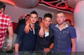 Club Collection - Club Couture - Sa 28.05.2011 - 56