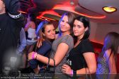 Club Collection - Club Couture - Sa 28.05.2011 - 57