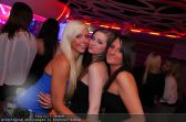 Club Collection - Club Couture - Sa 28.05.2011 - 58