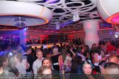 Club Collection - Club Couture - Sa 28.05.2011 - 60