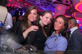 Club Collection - Club Couture - Sa 28.05.2011 - 61