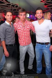 Club Collection - Club Couture - Sa 28.05.2011 - 62