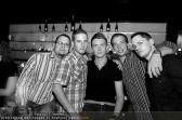 Club Collection - Club Couture - Sa 28.05.2011 - 63