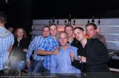Club Collection - Club Couture - Sa 28.05.2011 - 64