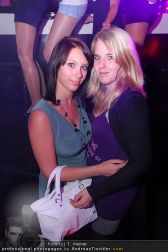 Club Collection - Club Couture - Sa 28.05.2011 - 65