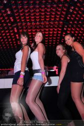 Club Collection - Club Couture - Sa 28.05.2011 - 66