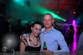 Club Collection - Club Couture - Sa 28.05.2011 - 67