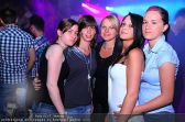 Club Collection - Club Couture - Sa 28.05.2011 - 69