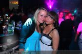 Club Collection - Club Couture - Sa 28.05.2011 - 71