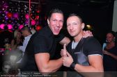 Club Collection - Club Couture - Sa 28.05.2011 - 73
