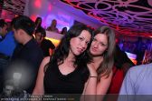 Club Collection - Club Couture - Sa 28.05.2011 - 76