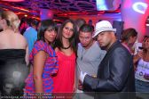 Club Collection - Club Couture - Sa 28.05.2011 - 77