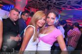 Club Collection - Club Couture - Sa 28.05.2011 - 78