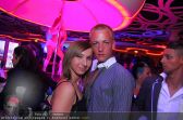 Club Collection - Club Couture - Sa 28.05.2011 - 79