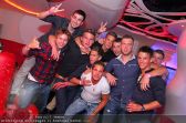 Club Collection - Club Couture - Sa 28.05.2011 - 8