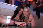 Club Collection - Club Couture - Sa 28.05.2011 - 81