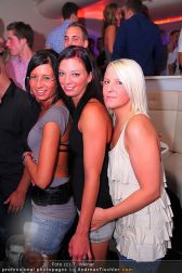 Club Collection - Club Couture - Sa 28.05.2011 - 82