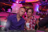 Club Collection - Club Couture - Sa 28.05.2011 - 83