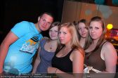 Kandi Couture - Club Couture - Fr 03.06.2011 - 11