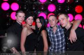 Kandi Couture - Club Couture - Fr 03.06.2011 - 13