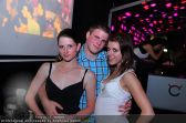 Kandi Couture - Club Couture - Fr 03.06.2011 - 14