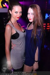 Kandi Couture - Club Couture - Fr 03.06.2011 - 16