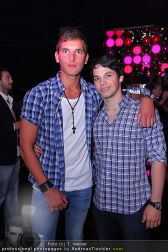 Kandi Couture - Club Couture - Fr 03.06.2011 - 17