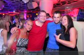 Kandi Couture - Club Couture - Fr 03.06.2011 - 2