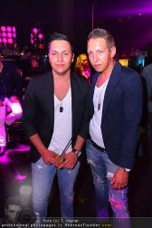 Kandi Couture - Club Couture - Fr 03.06.2011 - 20