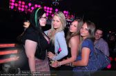 Kandi Couture - Club Couture - Fr 03.06.2011 - 21