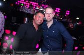 Kandi Couture - Club Couture - Fr 03.06.2011 - 23