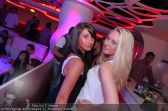Kandi Couture - Club Couture - Fr 03.06.2011 - 26