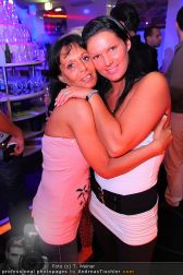 Kandi Couture - Club Couture - Fr 03.06.2011 - 28