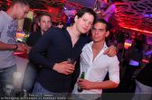 Kandi Couture - Club Couture - Fr 03.06.2011 - 30