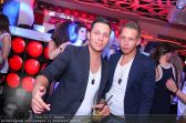 Kandi Couture - Club Couture - Fr 03.06.2011 - 32