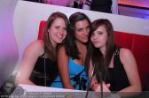 Kandi Couture - Club Couture - Fr 03.06.2011 - 34