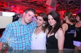 Kandi Couture - Club Couture - Fr 03.06.2011 - 38