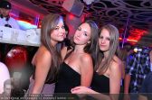 Kandi Couture - Club Couture - Fr 03.06.2011 - 39