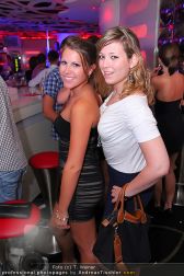 Kandi Couture - Club Couture - Fr 03.06.2011 - 41