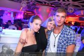 Kandi Couture - Club Couture - Fr 03.06.2011 - 42