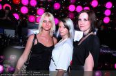 Kandi Couture - Club Couture - Fr 03.06.2011 - 45