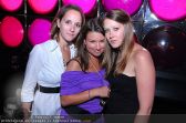 Kandi Couture - Club Couture - Fr 03.06.2011 - 46