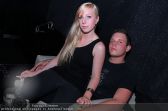 Kandi Couture - Club Couture - Fr 03.06.2011 - 47