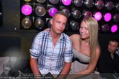 Kandi Couture - Club Couture - Fr 03.06.2011 - 49