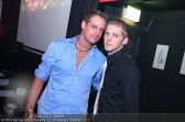 Kandi Couture - Club Couture - Fr 03.06.2011 - 51