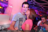 Kandi Couture - Club Couture - Fr 03.06.2011 - 58